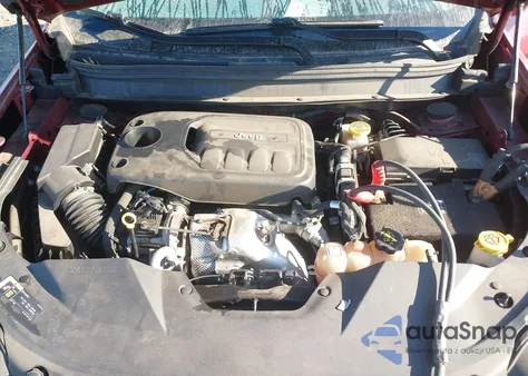 2020 Jeep Cherokee Limited 4X4 from USA, damaged, VIN 1C4PJMDN3LD646462